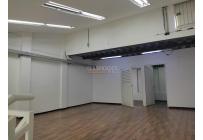 Locales y Bodegas, Venta, Junín - $890.000.000