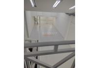 Locales y Bodegas, Venta, Junín - $890.000.000