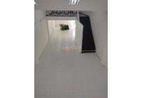 Locales y Bodegas, Venta, Junín - $890.000.000