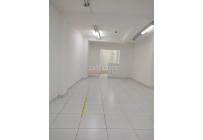 Locales y Bodegas, Venta, Junín - $890.000.000