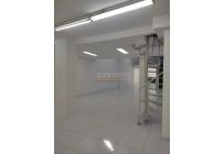 Locales y Bodegas, Venta, Junín - $890.000.000