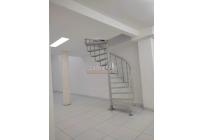 Locales y Bodegas, Venta, Junín - $890.000.000