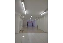 Locales y Bodegas, Venta, Junín - $890.000.000