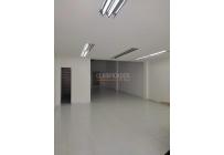 Locales y Bodegas, Venta, Junín - $890.000.000