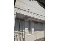 Locales y Bodegas, Venta, Junín - $890.000.000