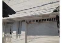 Locales y Bodegas, Venta, Junín - $890.000.000