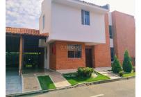 Casas, Venta, Jamundí - $500.000.000