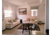 Casas, Venta, Jamundí - $500.000.000