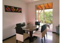 Casas, Venta, Jamundí - $500.000.000