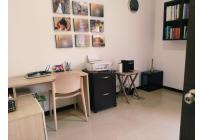 Casas, Venta, Jamundí - $500.000.000