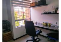 Casas, Venta, Jamundí - $500.000.000