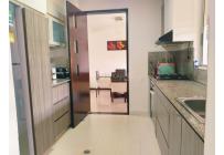 Casas, Venta, Jamundí - $500.000.000