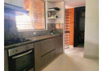 Casas, Venta, Jamundí - $500.000.000