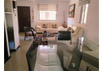 Casas, Venta, Jamundí - $500.000.000