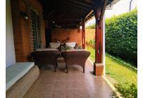 Casas, Venta, Jamundí - $500.000.000