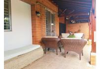 Casas, Venta, Jamundí - $500.000.000