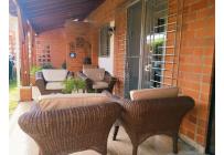 Casas, Venta, Jamundí - $500.000.000