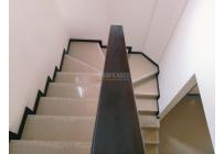 Casas, Venta, Jamundí - $500.000.000