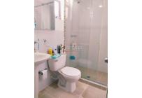 Casas, Venta, Jamundí - $500.000.000