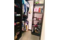 Casas, Venta, Jamundí - $500.000.000