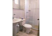 Casas, Venta, Jamundí - $500.000.000