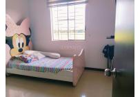 Casas, Venta, Jamundí - $500.000.000