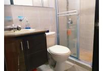 Casas, Venta, Jamundí - $500.000.000