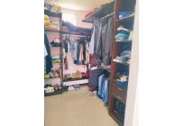 Casas, Venta, Jamundí - $500.000.000