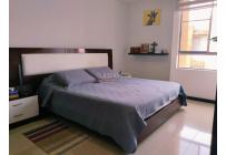 Casas, Venta, Jamundí - $500.000.000