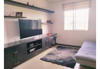 Casas, Venta, Jamundí - $500.000.000