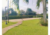 Casas, Venta, Jamundí - $500.000.000