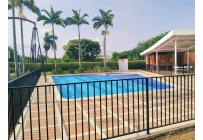 Casas, Venta, Jamundí - $500.000.000