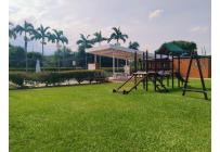 Casas, Venta, Jamundí - $500.000.000