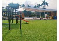 Casas, Venta, Jamundí - $500.000.000