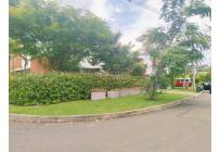 Casas, Venta, Jamundí - $790.000.000