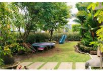 Casas, Venta, Jamundí - $790.000.000