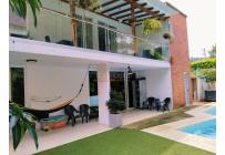 Casas, Venta, Jamundí - $790.000.000