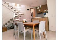 Casas, Venta, Jamundí - $790.000.000