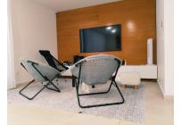 Casas, Venta, Jamundí - $790.000.000