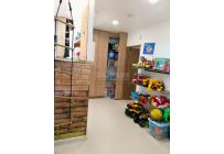 Casas, Venta, Jamundí - $790.000.000