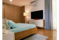 Casas, Venta, Jamundí - $790.000.000