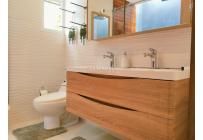 Casas, Venta, Jamundí - $790.000.000