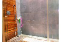 Casas, Venta, Jamundí - $790.000.000