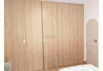 Casas, Venta, Jamundí - $790.000.000