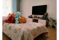 Casas, Venta, Jamundí - $790.000.000