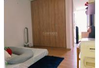 Casas, Venta, Jamundí - $790.000.000