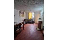 Casas, Venta, Candelaria - $165.000.000