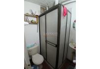 Casas, Venta, Candelaria - $165.000.000