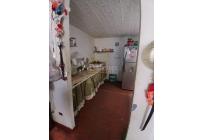 Casas, Venta, Candelaria - $165.000.000