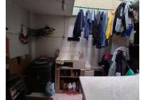 Casas, Venta, Candelaria - $165.000.000